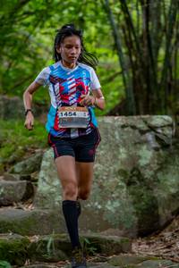 BIB: 
                            <button type="button" onclick="openModal(18562909)" class="btn btn-primary btn-sm float-right btn-popup" data-toggle="modal" data-target=".modal-high-quality">
                        <i class="fas fa-shopping-cart"></i> Add to Cart
                    </button>
                                            <button type="button" onclick="isThisMe(18562909, true)" class="btn btn-success btn-sm float-right btn-popup btn-isme hidden" data-toggle="tooltip" data-placement="bottom" title="นี่คือรูปของคุณใช่ไหม คลิกที่นี่เพื่อเอาเข้าอัลบั้ม">
                        <i class="fas fa-plus"></i> Add to album
                    </button>
                    <button type="button" onclick="isThisMe(18562909, false)" class="btn btn-warning btn-sm float-right btn-popup btn-isnotme hidden">
                        <i class="fas fa-ban"></i> Remove from album
                    </button>